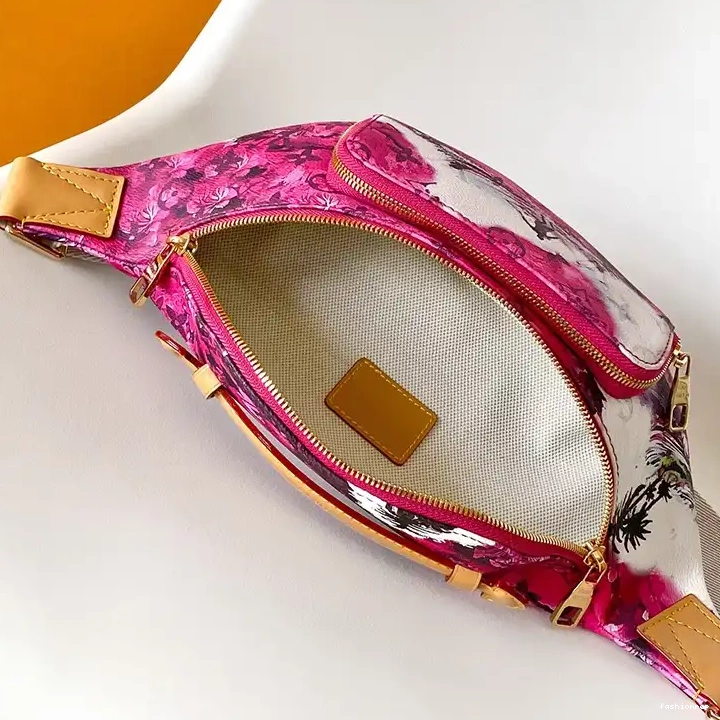 Fashionrepsfam ru Bags LV 2408YA0201 0706